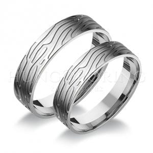 Hungororing Karikagyűrűk