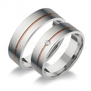 Hungororing Karikagyűrűk