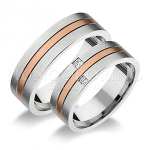 Hungororing Karikagyűrűk