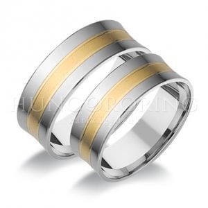 Hungororing Karikagyűrűk