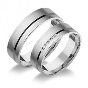 Hungororing Karikagyűrűk