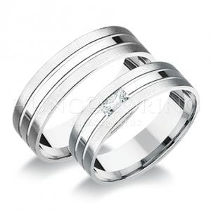 Hungororing Karikagyűrűk