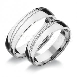 Hungororing Karikagyűrűk