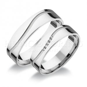 Hungororing Karikagyűrűk