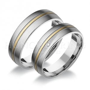 Hungororing Karikagyűrűk