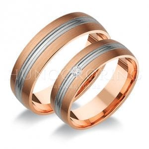 Hungororing Karikagyűrűk