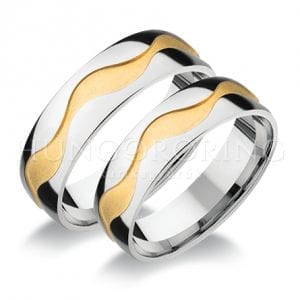 Hungororing Karikagyűrűk