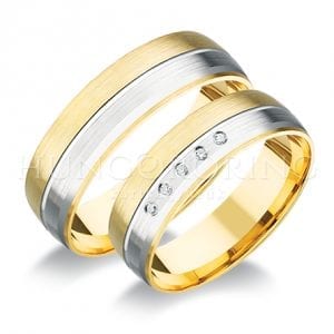 Hungororing Karikagyűrűk