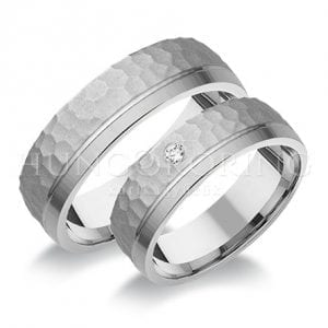 Hungororing Karikagyűrűk