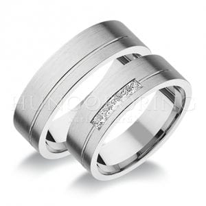 Hungororing Karikagyűrűk