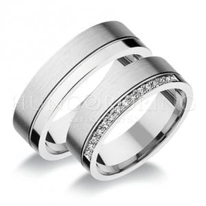 Hungororing Karikagyűrűk