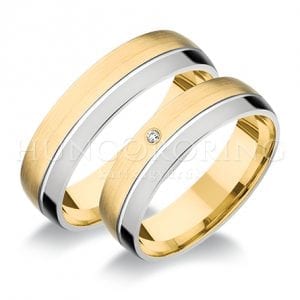 Hungororing Karikagyűrűk