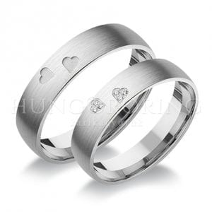 Hungororing Karikagyűrűk