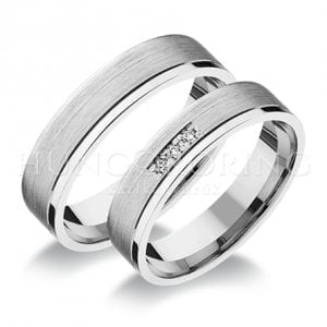 Hungororing Karikagyűrűk