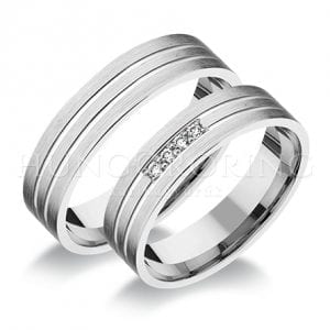 Hungororing Karikagyűrűk