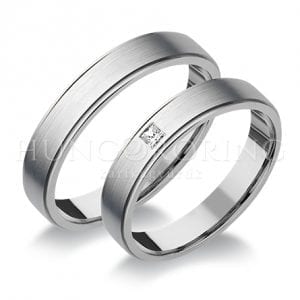 Hungororing Karikagyűrűk