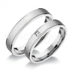 Hungororing Karikagyűrűk