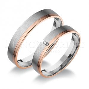 Hungororing Karikagyűrűk