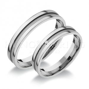 Hungororing Karikagyűrűk