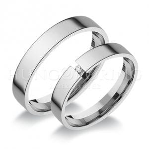 Hungororing Karikagyűrűk