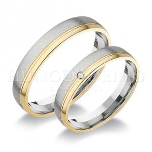 Hungororing Karikagyűrűk