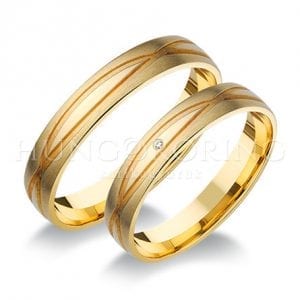 Hungororing Karikagyűrűk