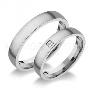 Hungororing Karikagyűrűk