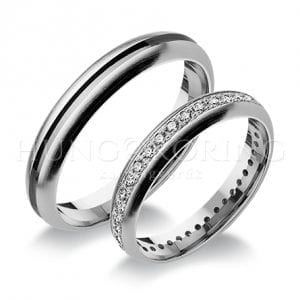 Hungororing Karikagyűrűk