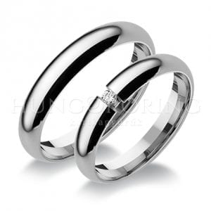 Hungororing Karikagyűrűk