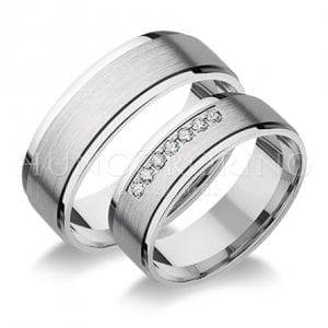 Hungororing Karikagyűrűk