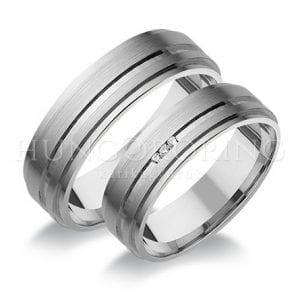 Hungororing Karikagyűrűk