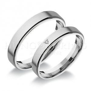 Hungororing Karikagyűrűk