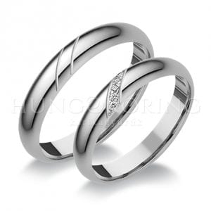 Hungororing Karikagyűrűk