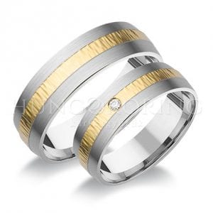 Hungororing Karikagyűrűk