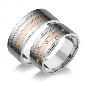 Hungororing Karikagyűrűk