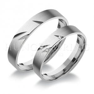 Hungororing Karikagyűrűk