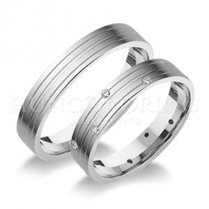 Hungororing Karikagyűrűk