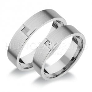 Hungororing Karikagyűrűk