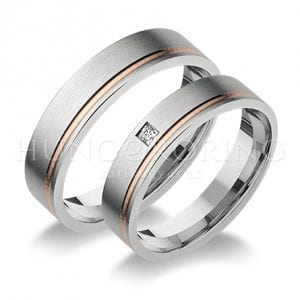 Hungororing Karikagyűrűk