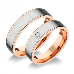 Hungororing Karikagyűrűk