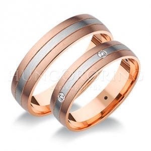 Hungororing Karikagyűrűk