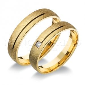 Hungororing Karikagyűrűk