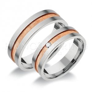 Hungororing Karikagyűrűk