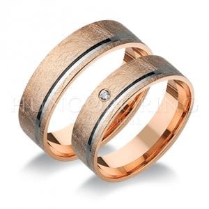 Hungororing Karikagyűrűk