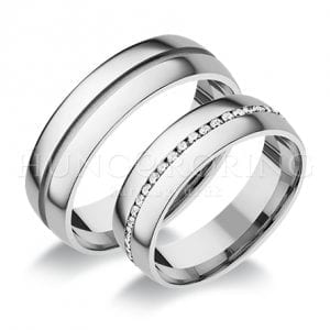 Hungororing Karikagyűrűk