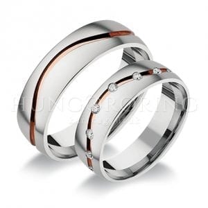 Hungororing Karikagyűrűk