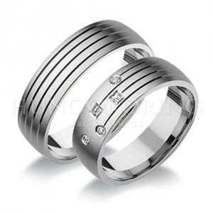 Hungororing Karikagyűrűk