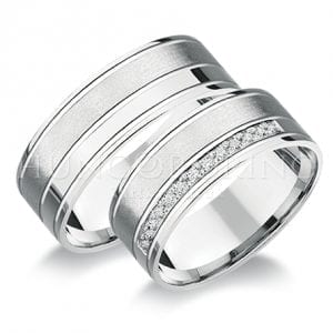 Hungororing Karikagyűrűk