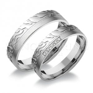 Hungororing Karikagyűrűk