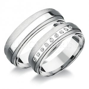 Hungororing Karikagyűrűk